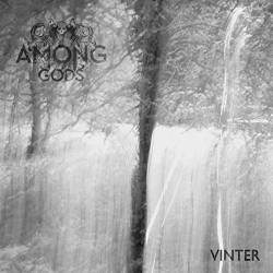 Among Gods (NOR) : Vinter